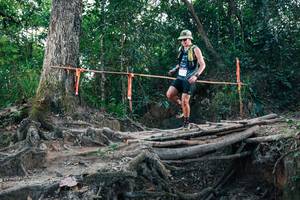 BIB: 
                            <button type="button" onclick="openModal(27309828)" class="btn btn-primary btn-sm float-right btn-popup" data-toggle="modal" data-target=".modal-high-quality">
                        <i class="fas fa-shopping-cart"></i> Add to Cart
                    </button>
                                            <button type="button" onclick="isThisMe(27309828, true)" class="btn btn-success btn-sm float-right btn-popup btn-isme hidden" data-toggle="tooltip" data-placement="bottom" title="นี่คือรูปของคุณใช่ไหม คลิกที่นี่เพื่อเอาเข้าอัลบั้ม">
                        <i class="fas fa-plus"></i> Add to album
                    </button>
                    <button type="button" onclick="isThisMe(27309828, false)" class="btn btn-warning btn-sm float-right btn-popup btn-isnotme hidden">
                        <i class="fas fa-ban"></i> Remove from album
                    </button>